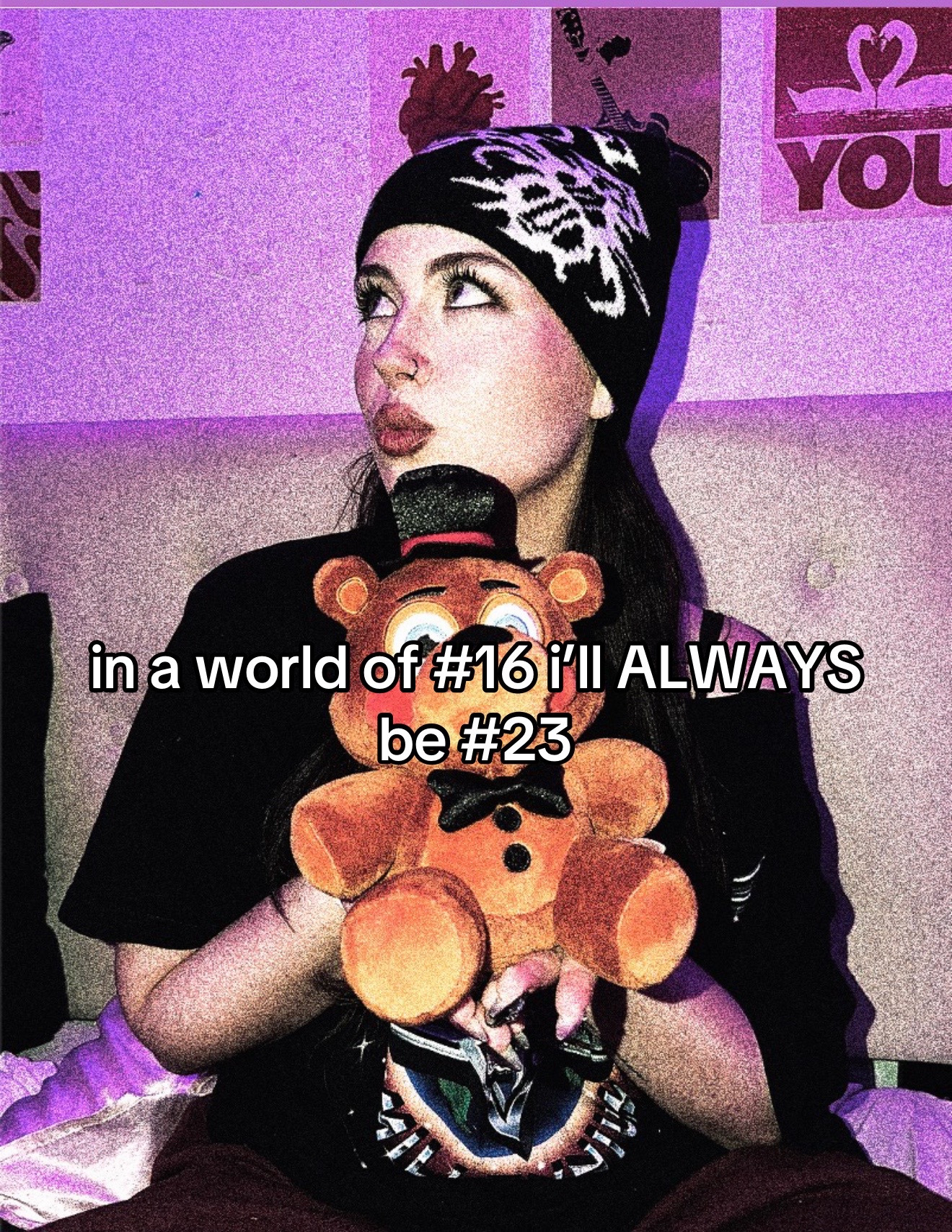 @thisisnot_gianna