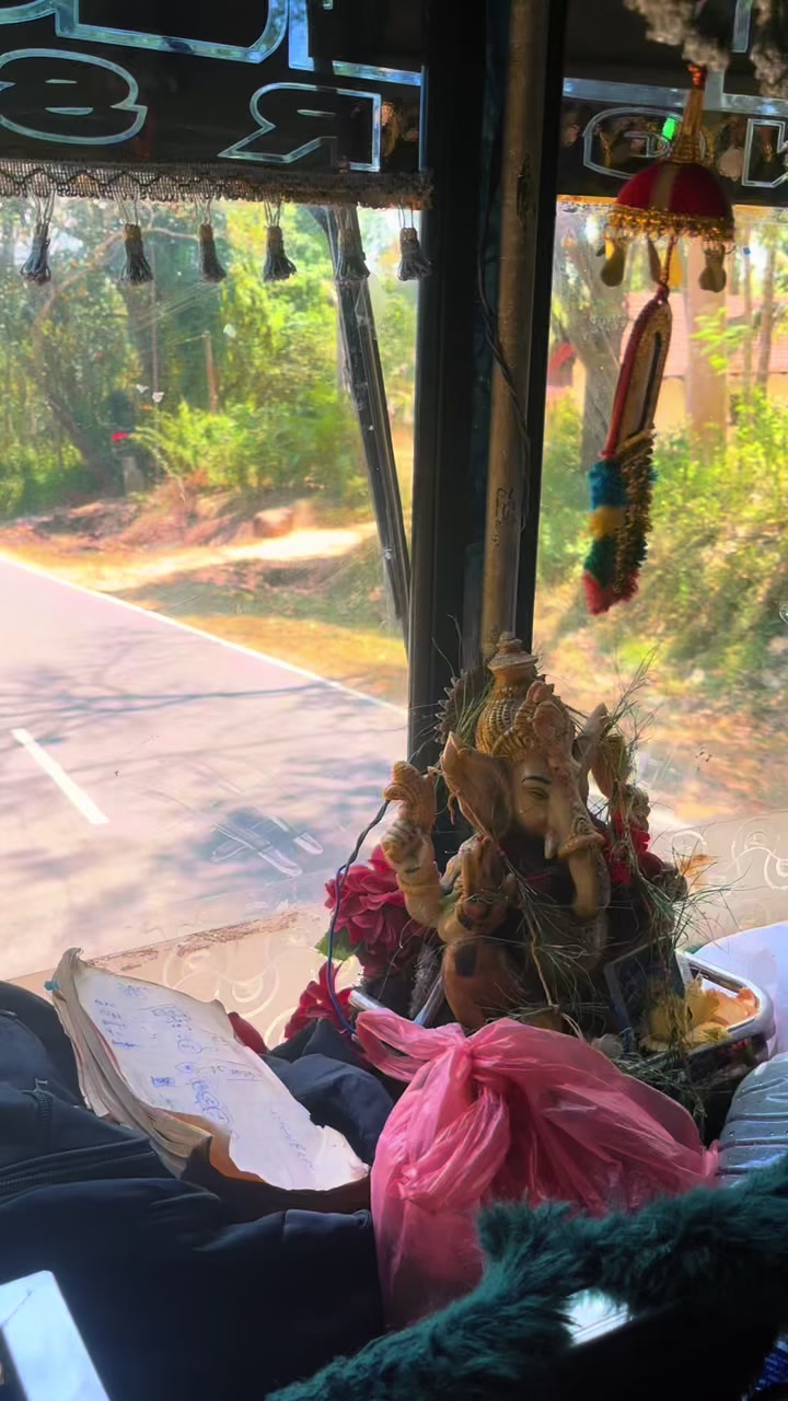 @🖤Mithu driver🦋