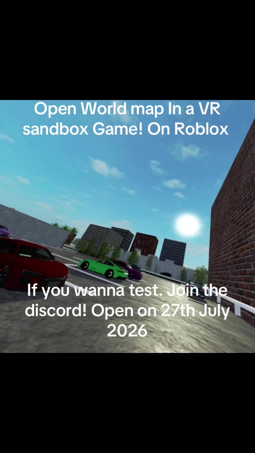@AxeraGames