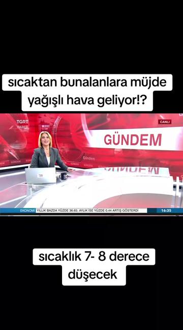 @ABDULLAH ÇETİN📽🕶