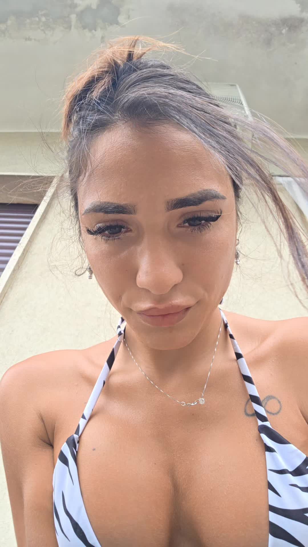 @Labarista98