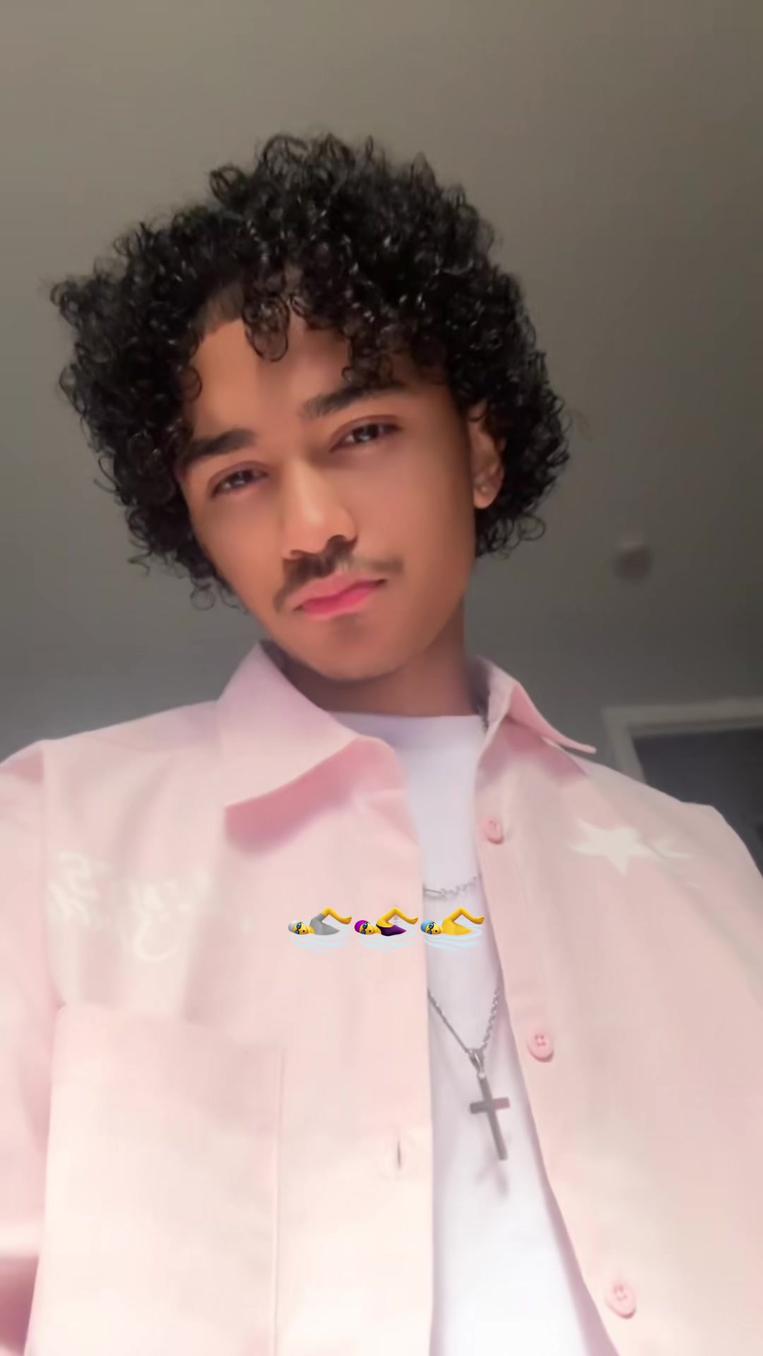 @ZxyFrmU2Me