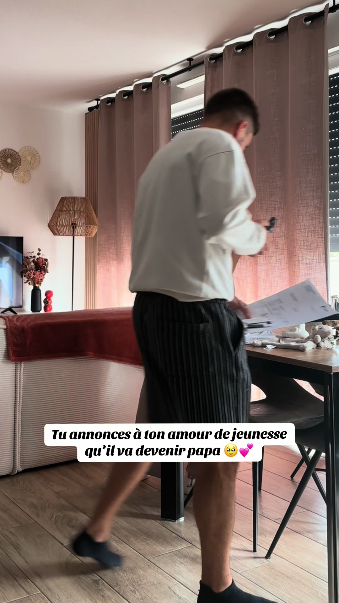 @Camille Hwl