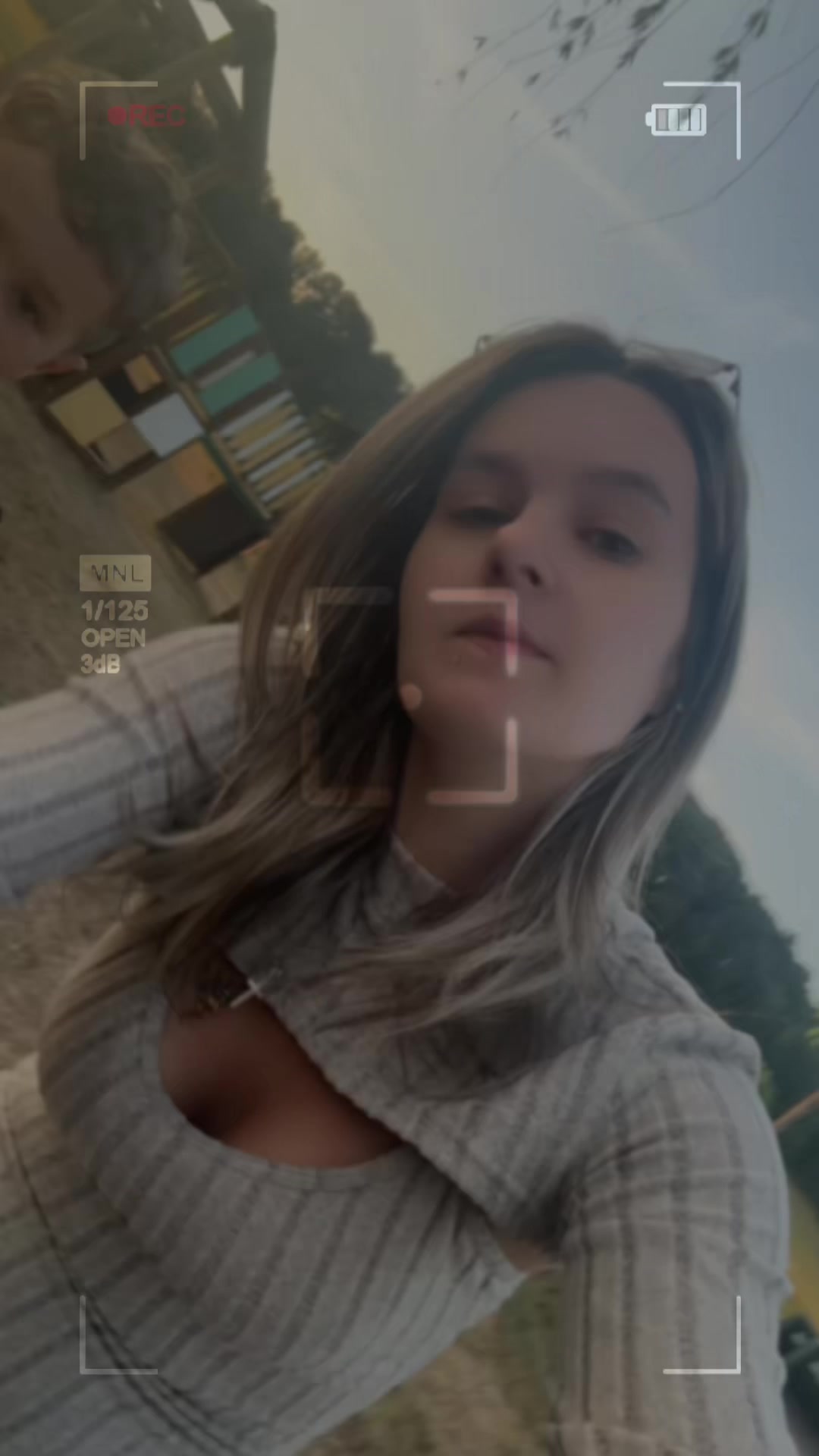 @Jeunemamanx4