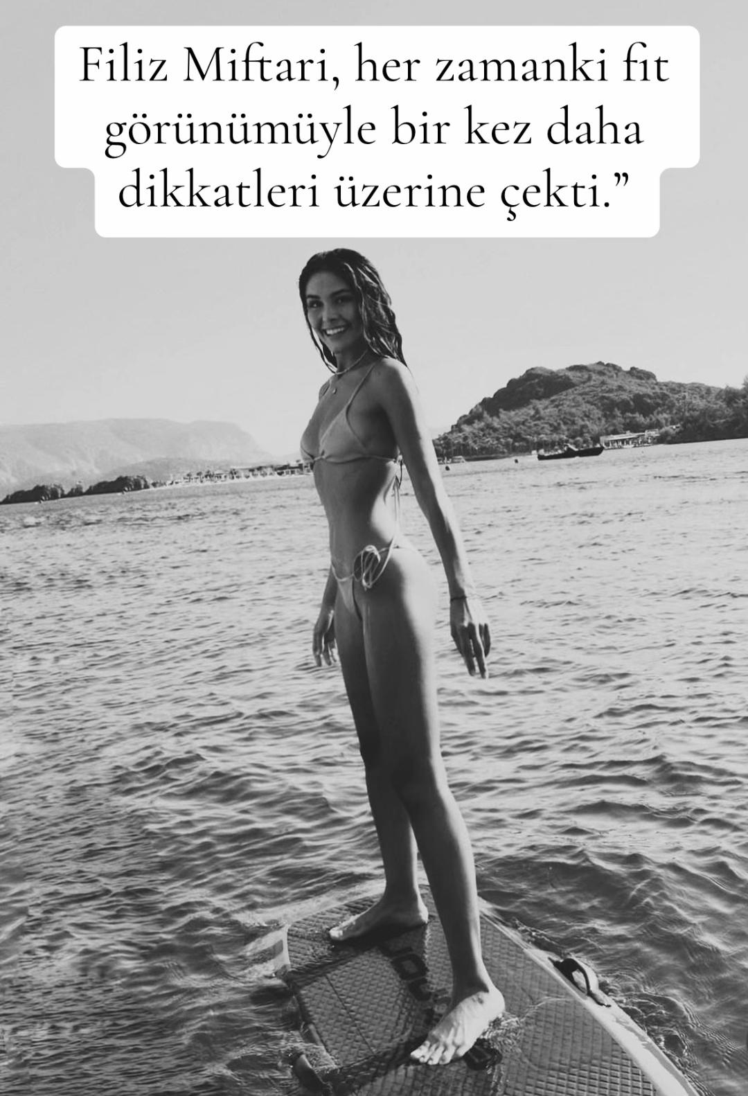 @magazinemerhaba