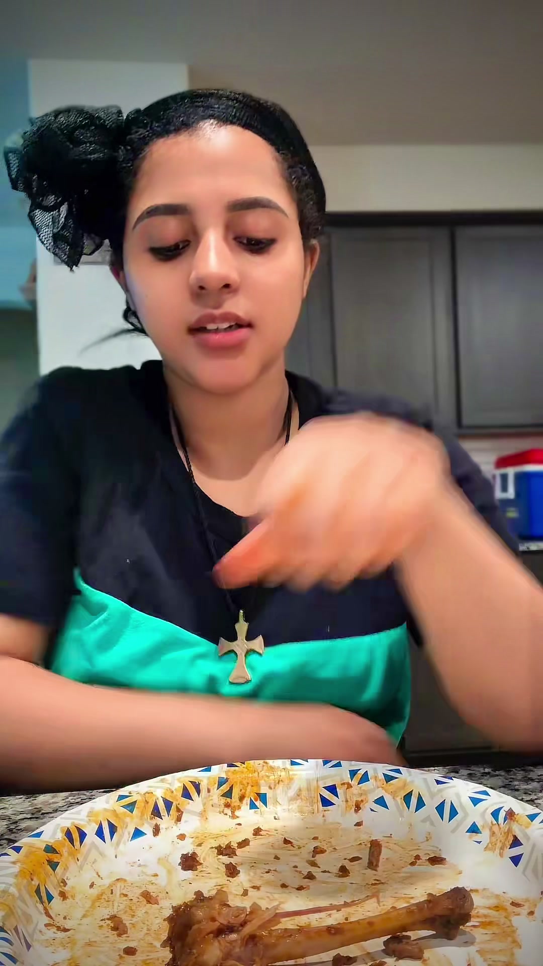 @𝓼𝓲𝓶𝓻𝓮𝓽🌺