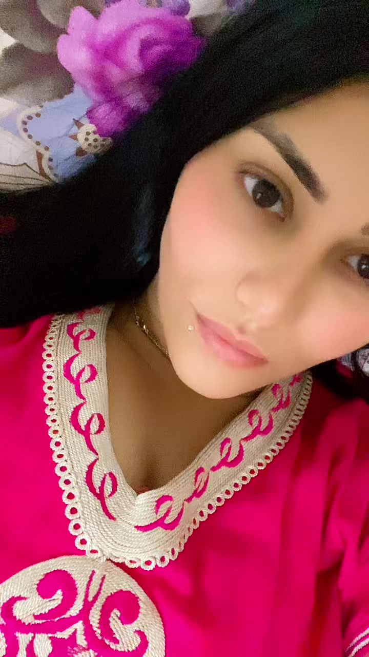 @Sabrina sabra5