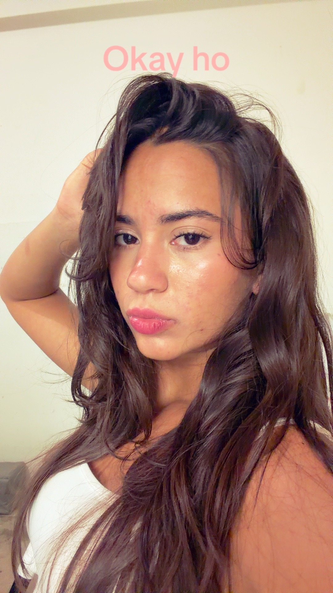 @sofi