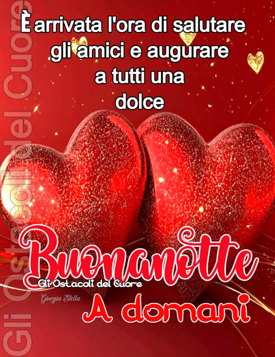 @giuseppedigenna11