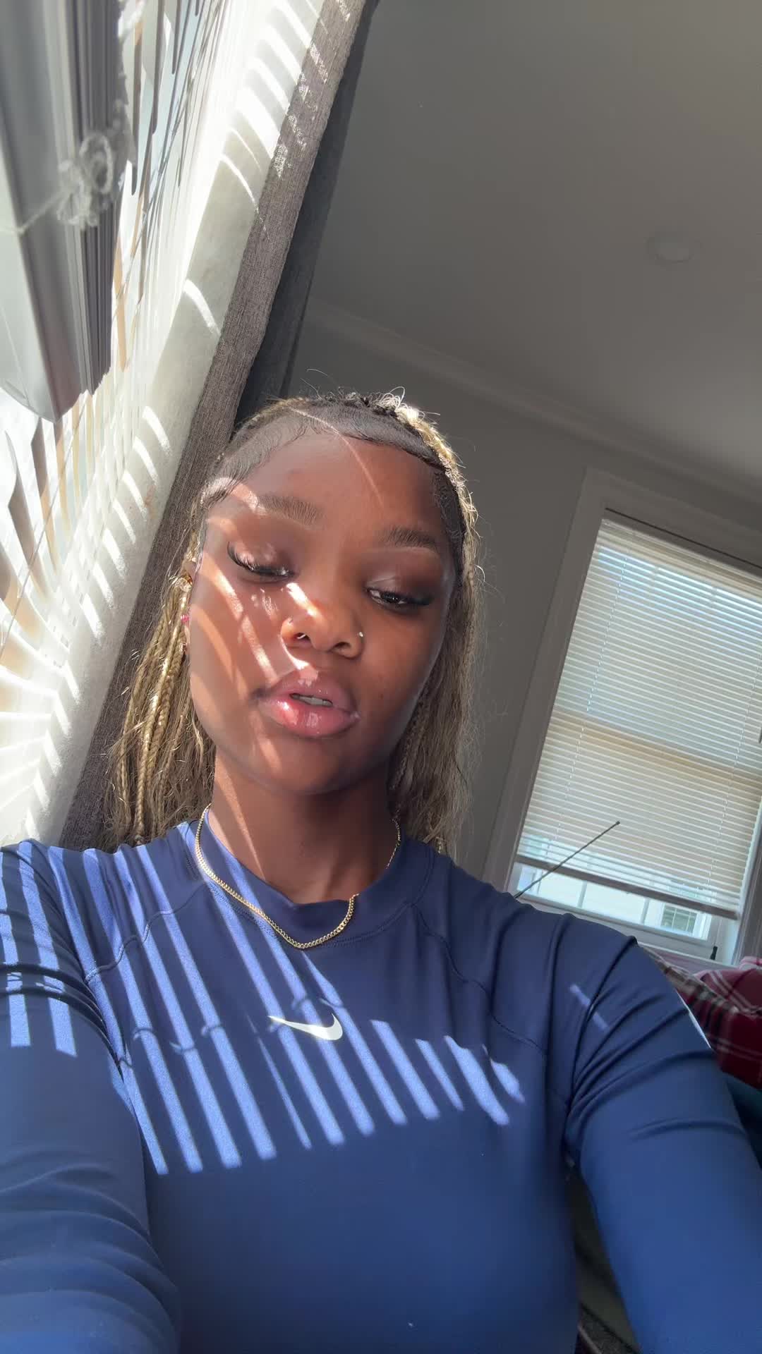 @maarryy.j