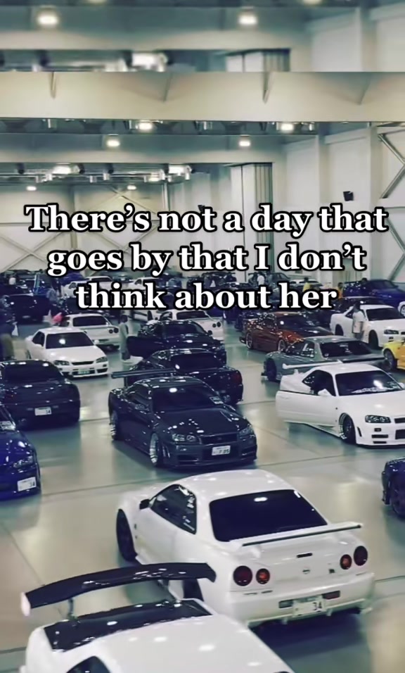 @Cars & Quotes 🚗📝