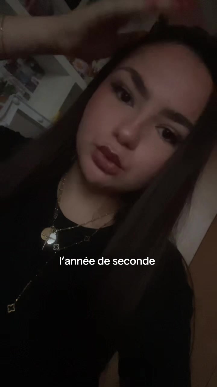 @CompoteFraise