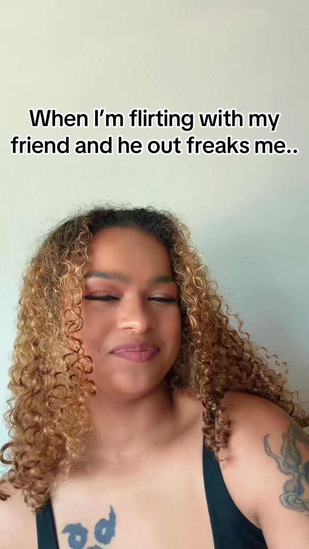 @blame.ry