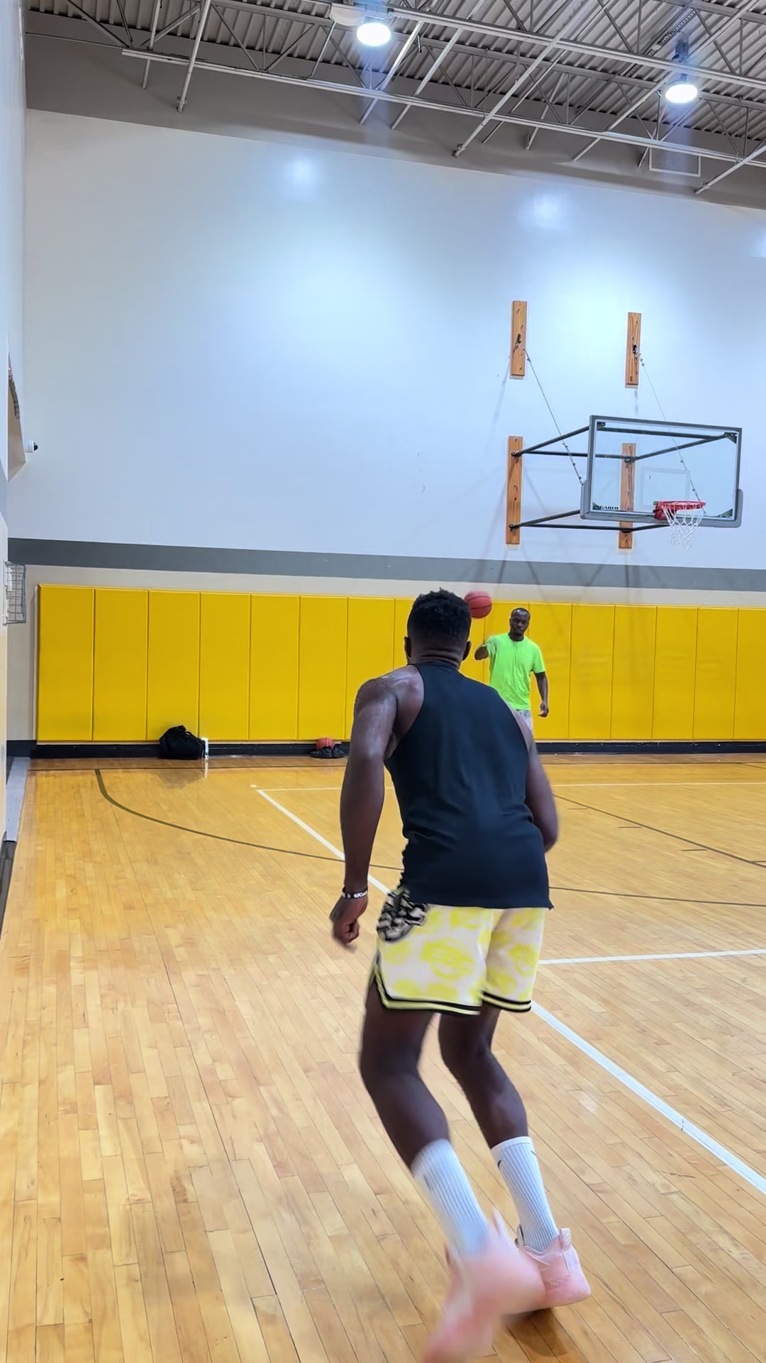 @Nkwainkennedylamiress