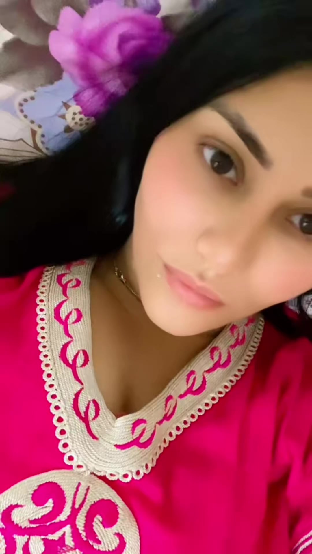 @Sabrina Sabrina45