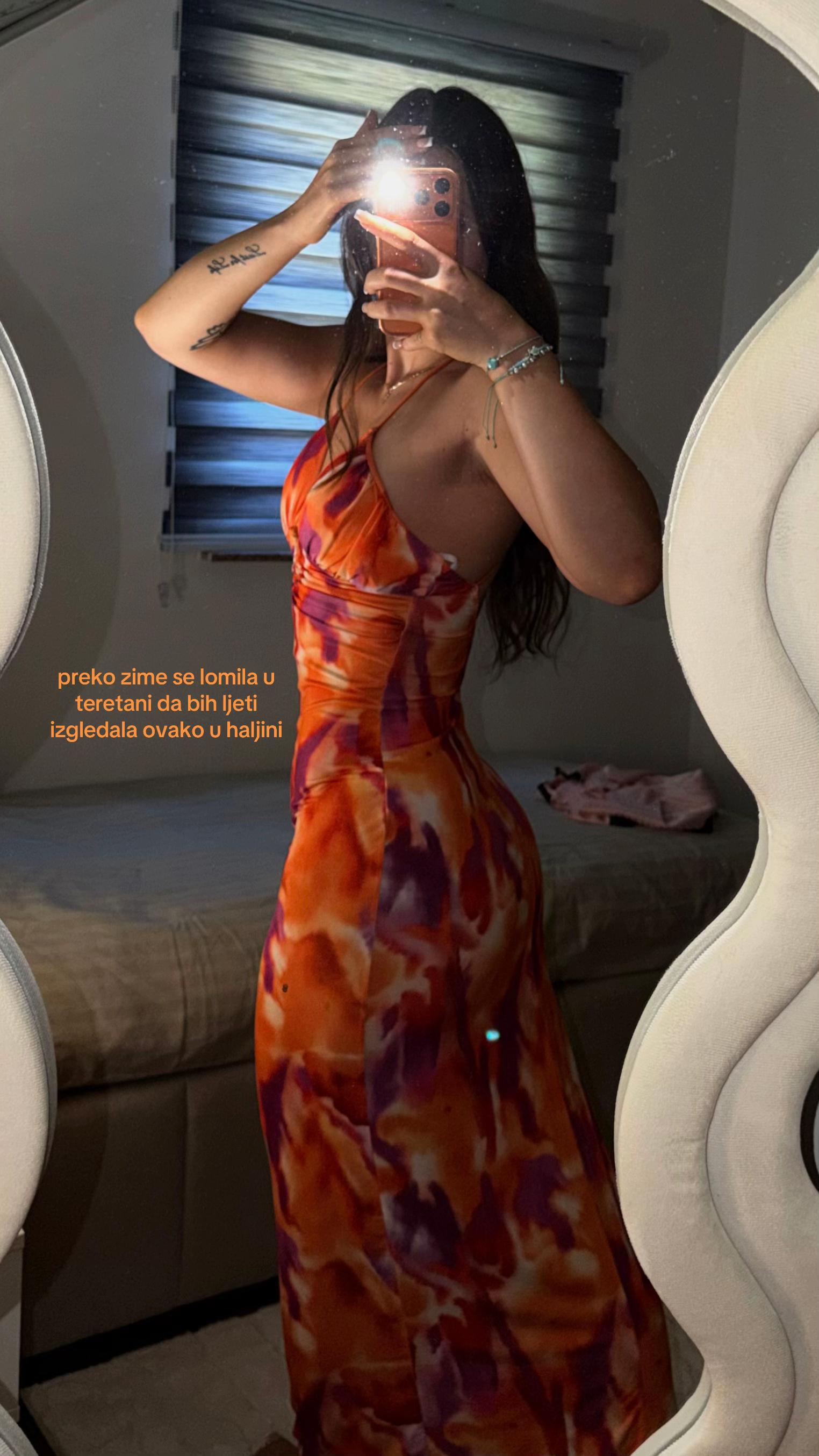@bosanac_rodjeni