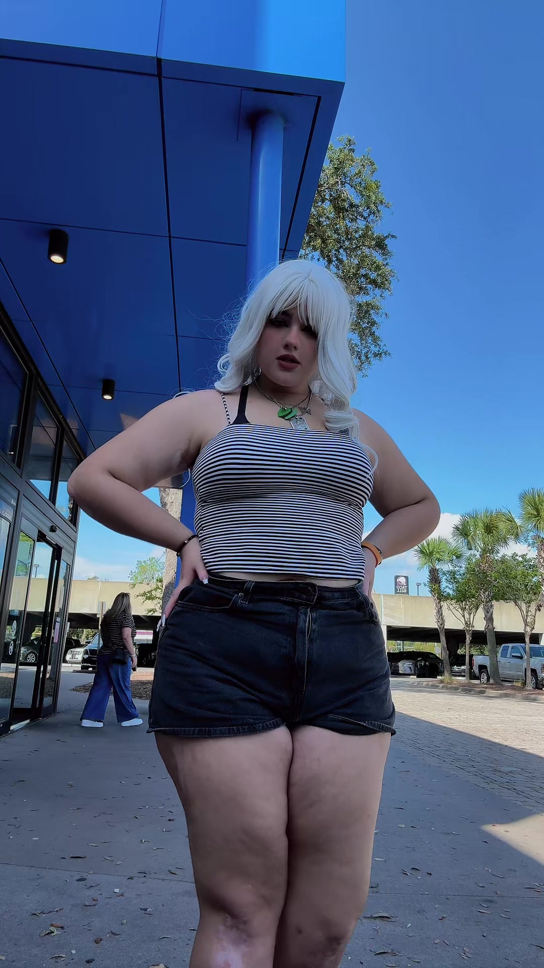 @💋