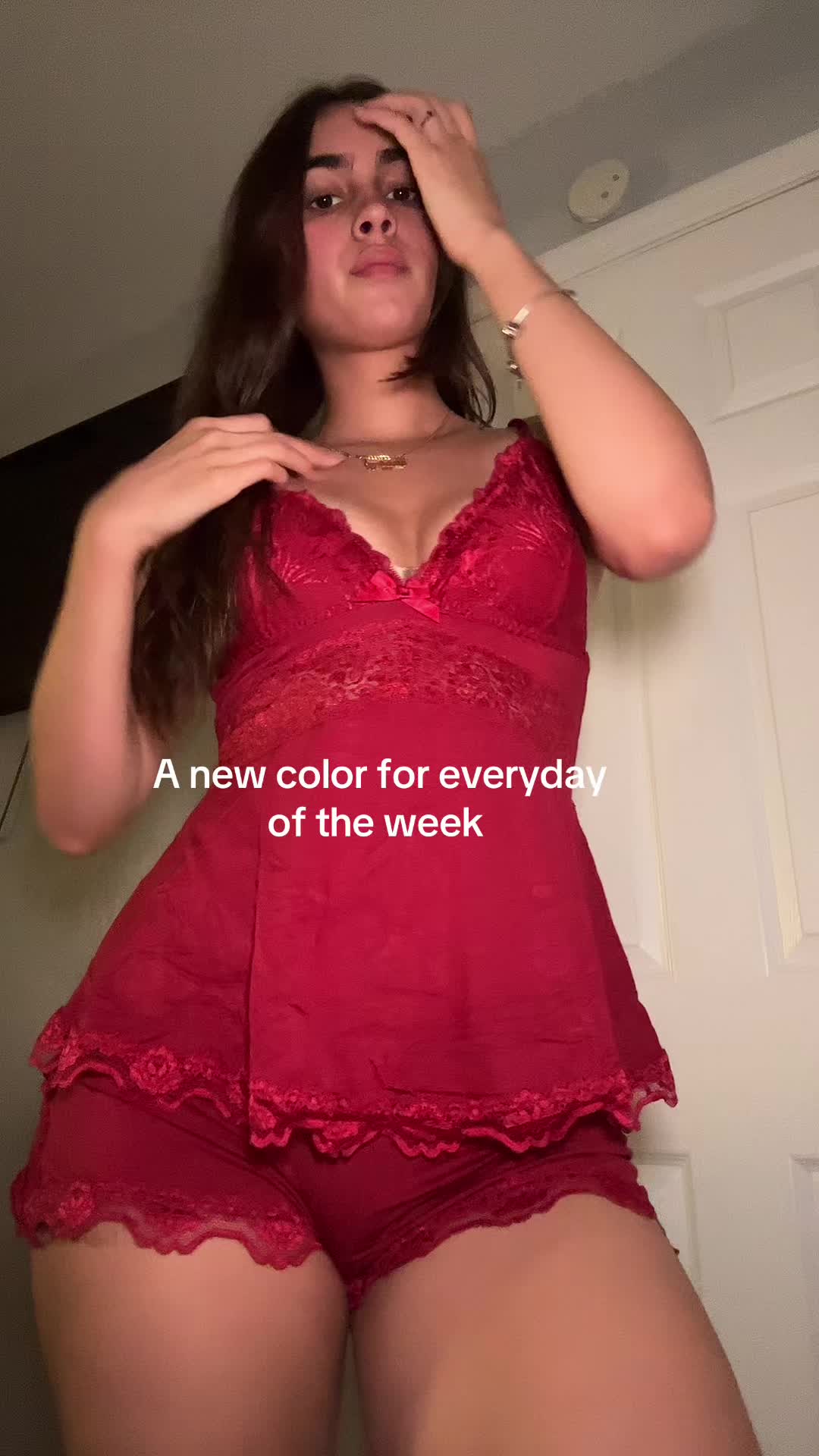 @Ashley