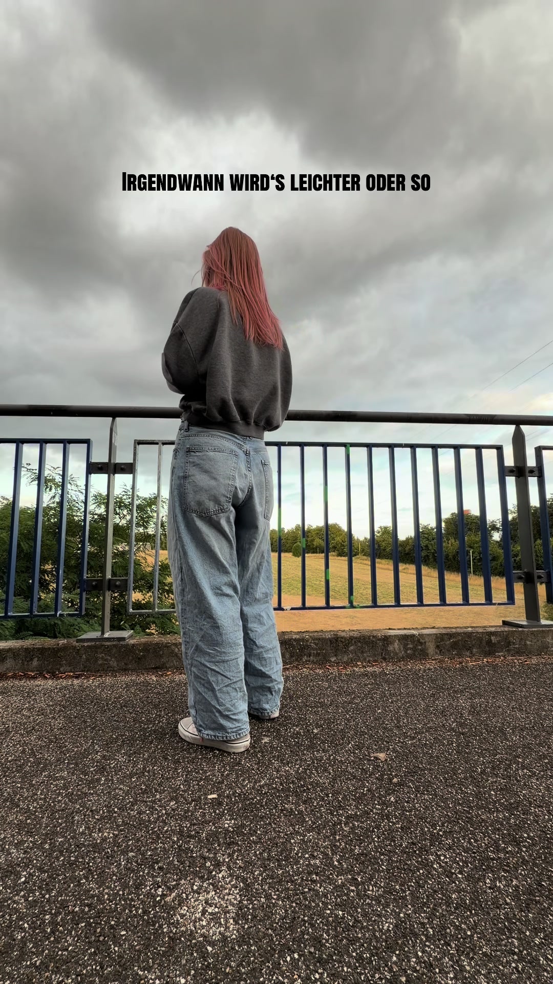 @kimcheeen