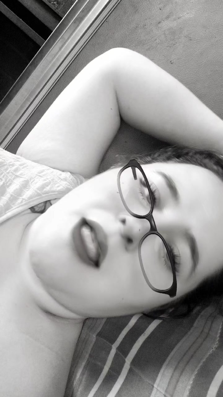 @𝕷𝖚𝖑&uacute;🍒🍑