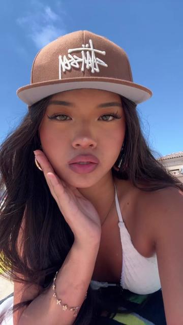 @gigi