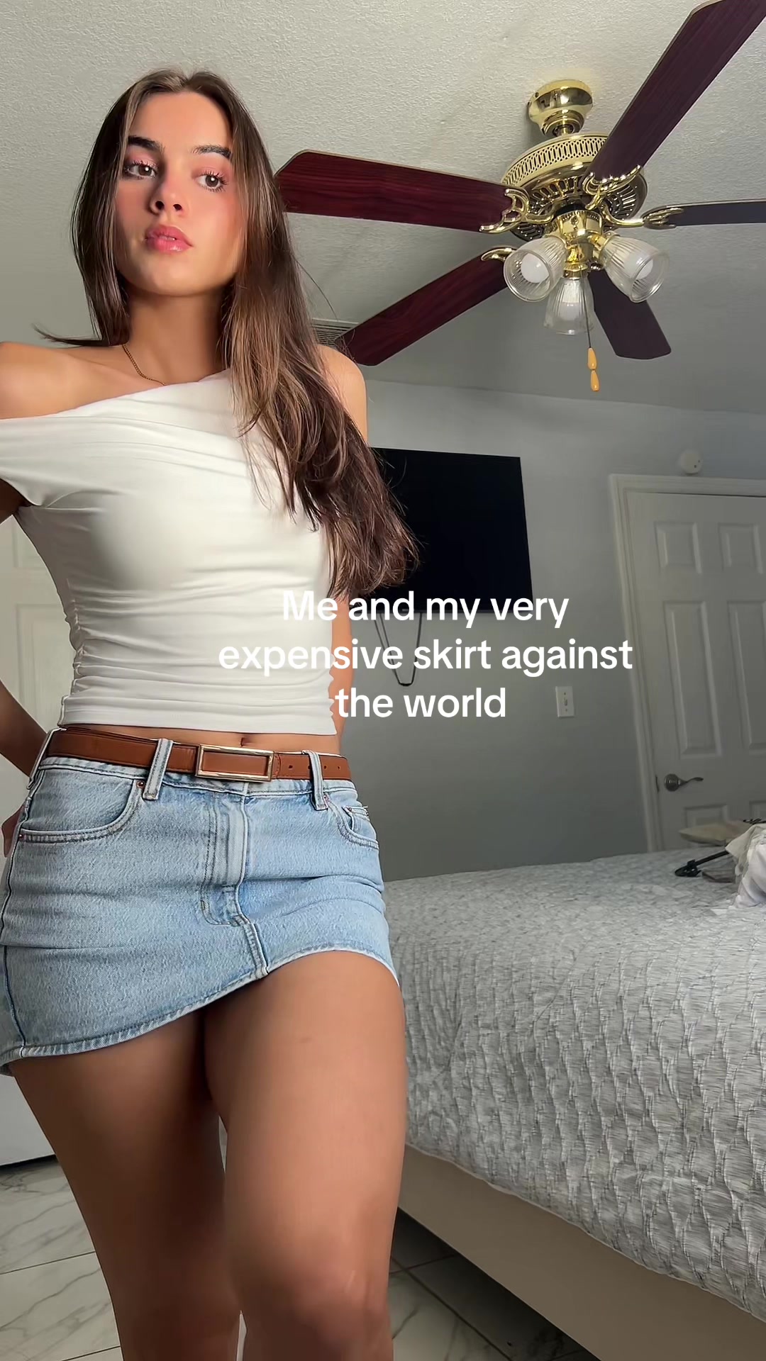 @Ashley