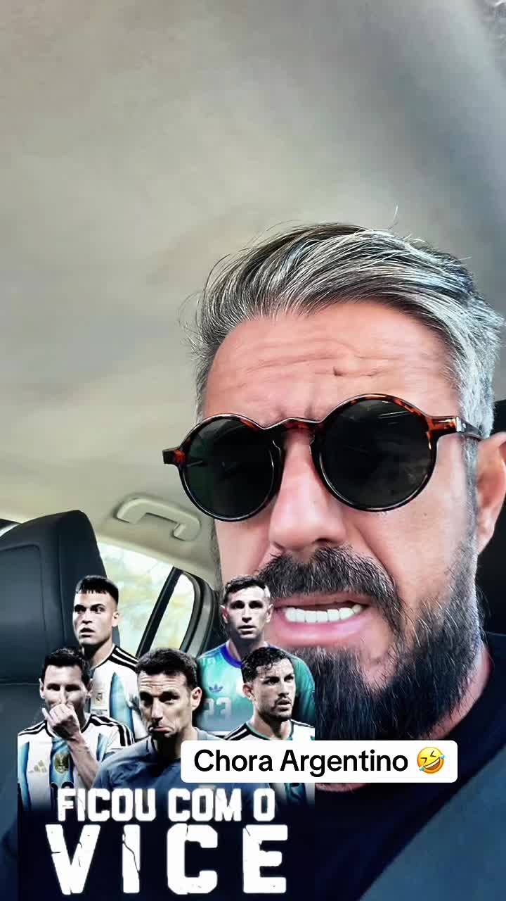 @Vitor Santana 18k