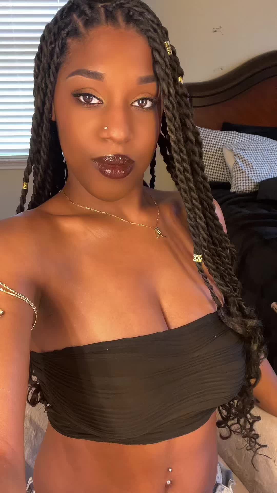 @amani.an_janese