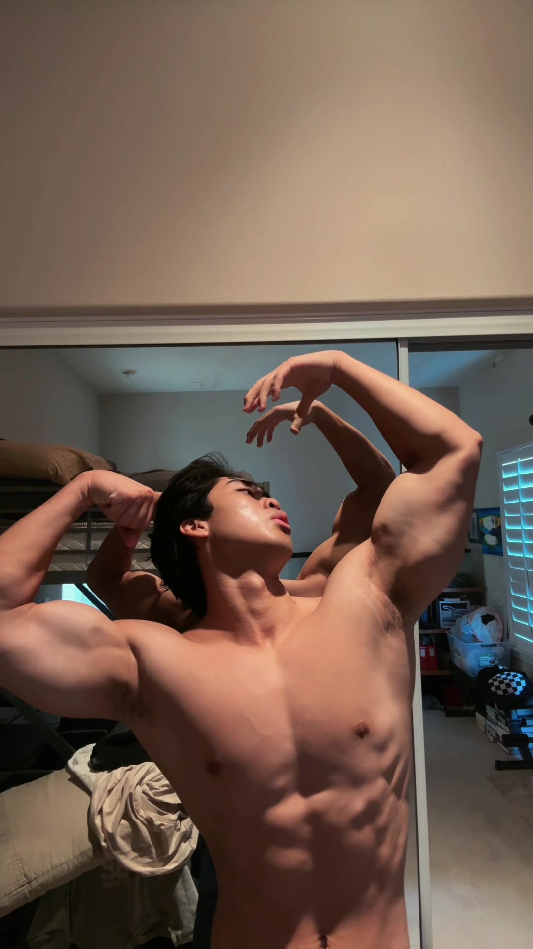 @Matt Tsao