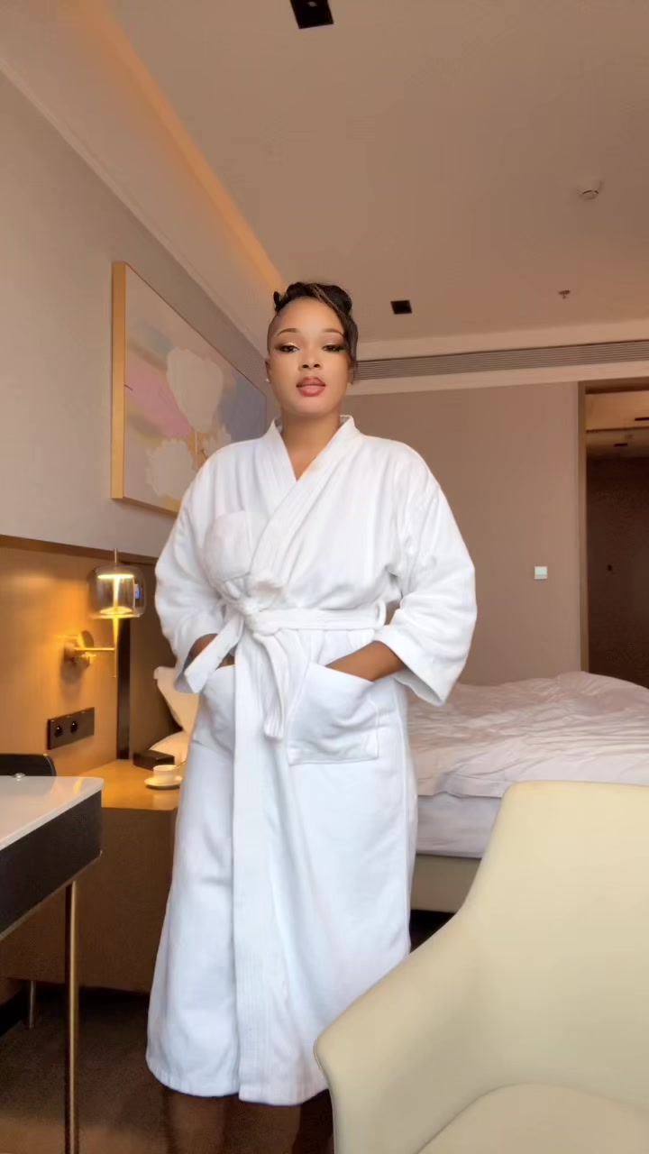 @LM♎️💃🧎🏻&zwj;♀️&zwj;➡️✝️ 🇨🇩