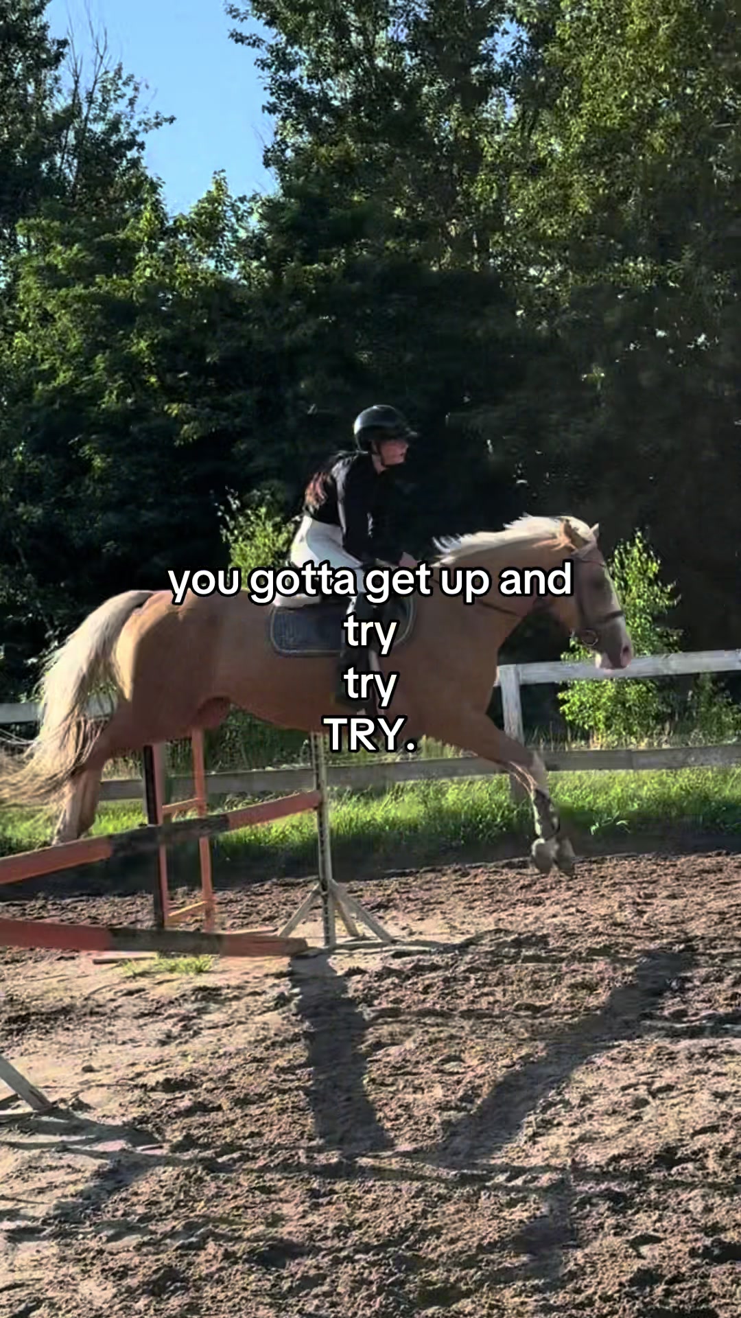 @TA OD BAJKAŁA✌️🥒