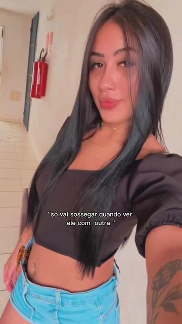 @💕 &Iacute;NDYNHA💕