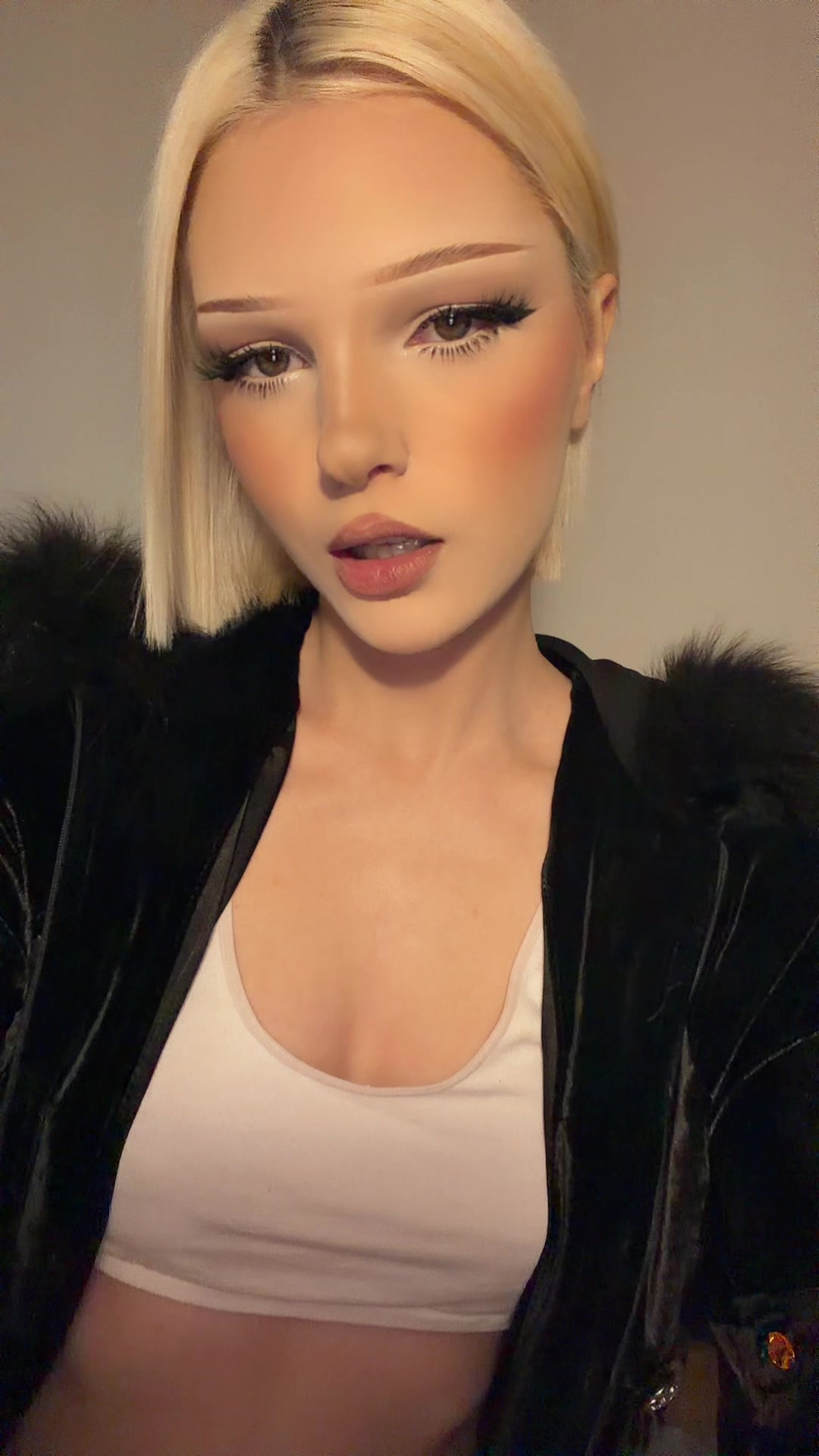 @esenia.barbie