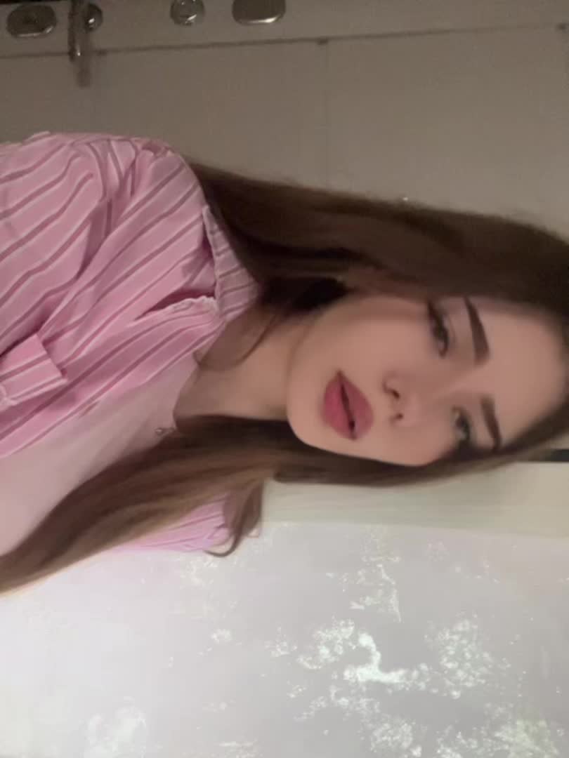 @мерзость