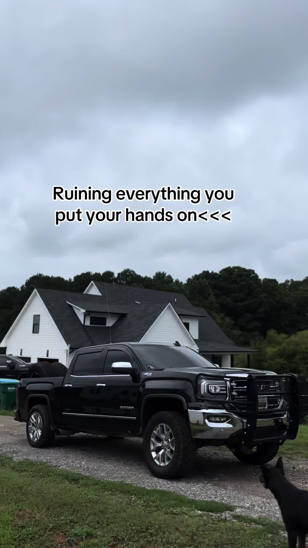 @brice