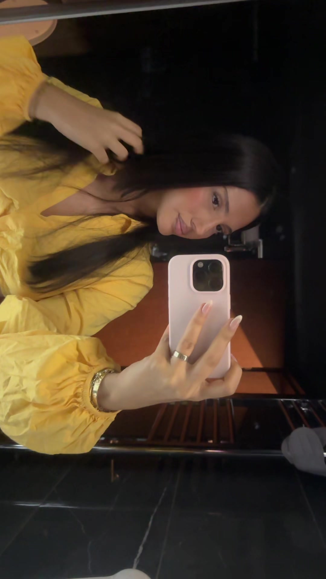 @ariana:)