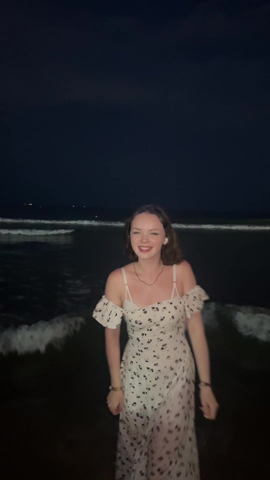 @Энотик❤️