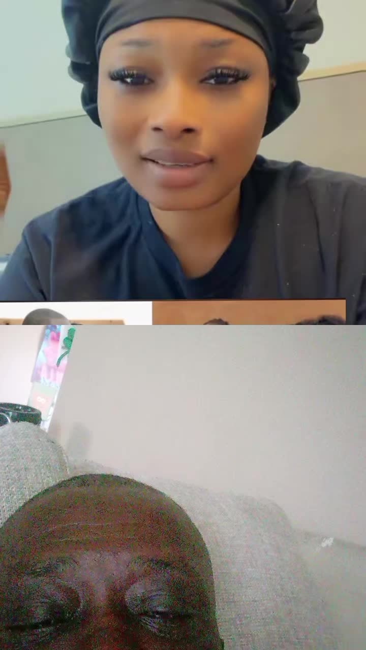 @ben