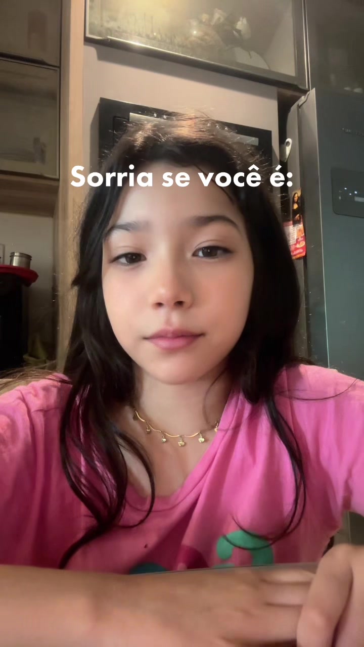@Laura e Arthur & Familia