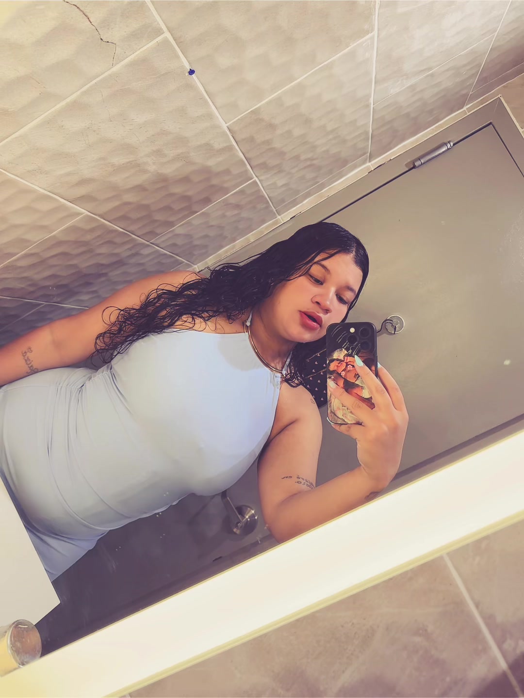 @Nicole Cabrera 🧃❤️&zwj;🩹