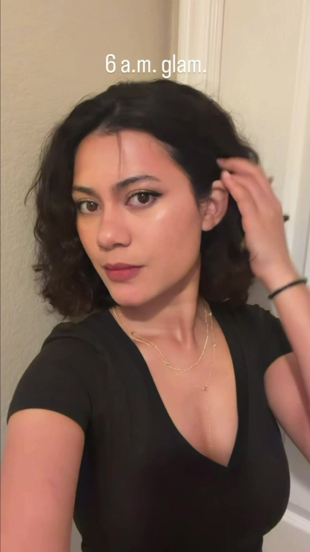 @bitabloom
