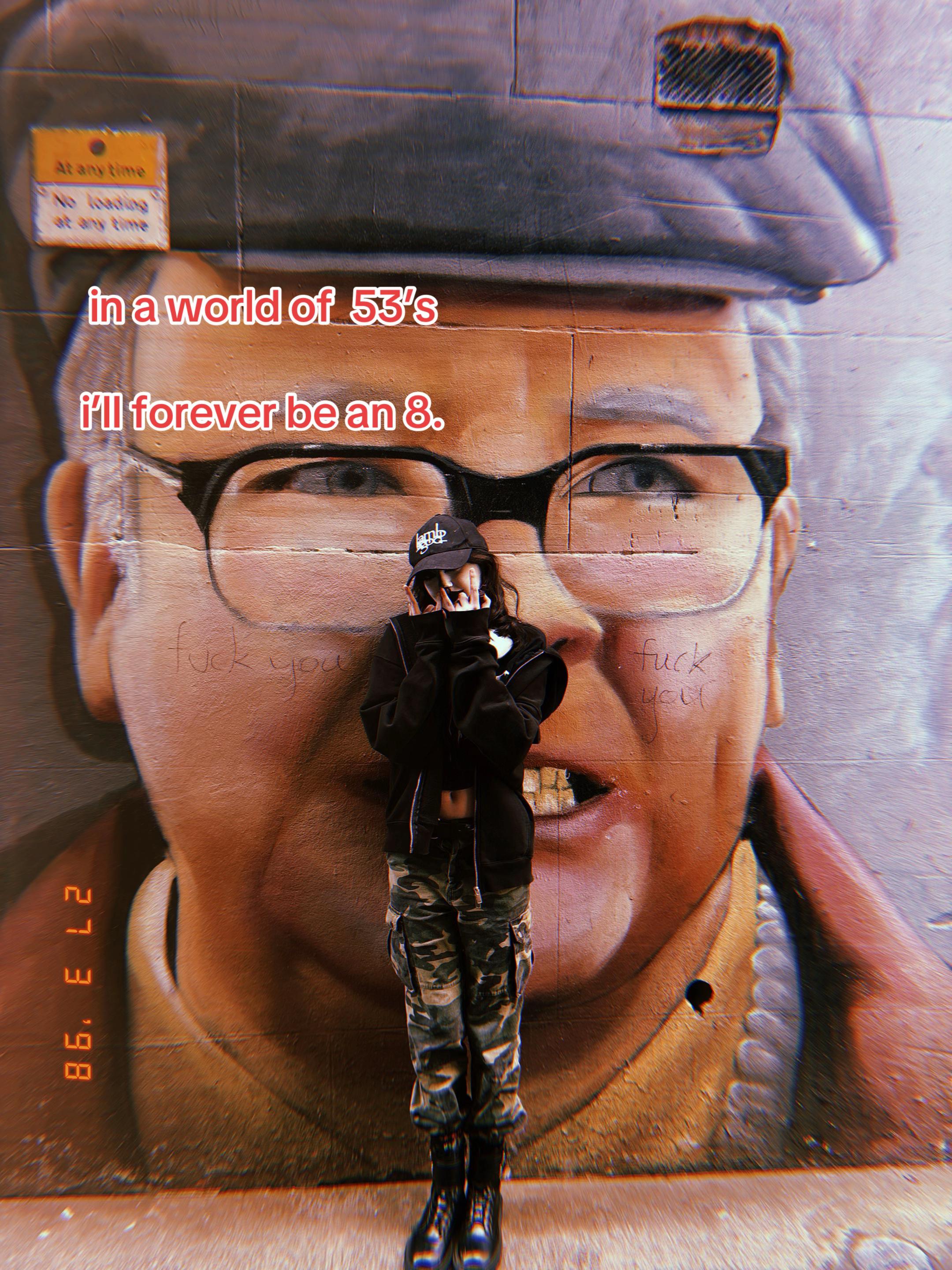 @๐น๐๐๐๐๐ โ๏ธ