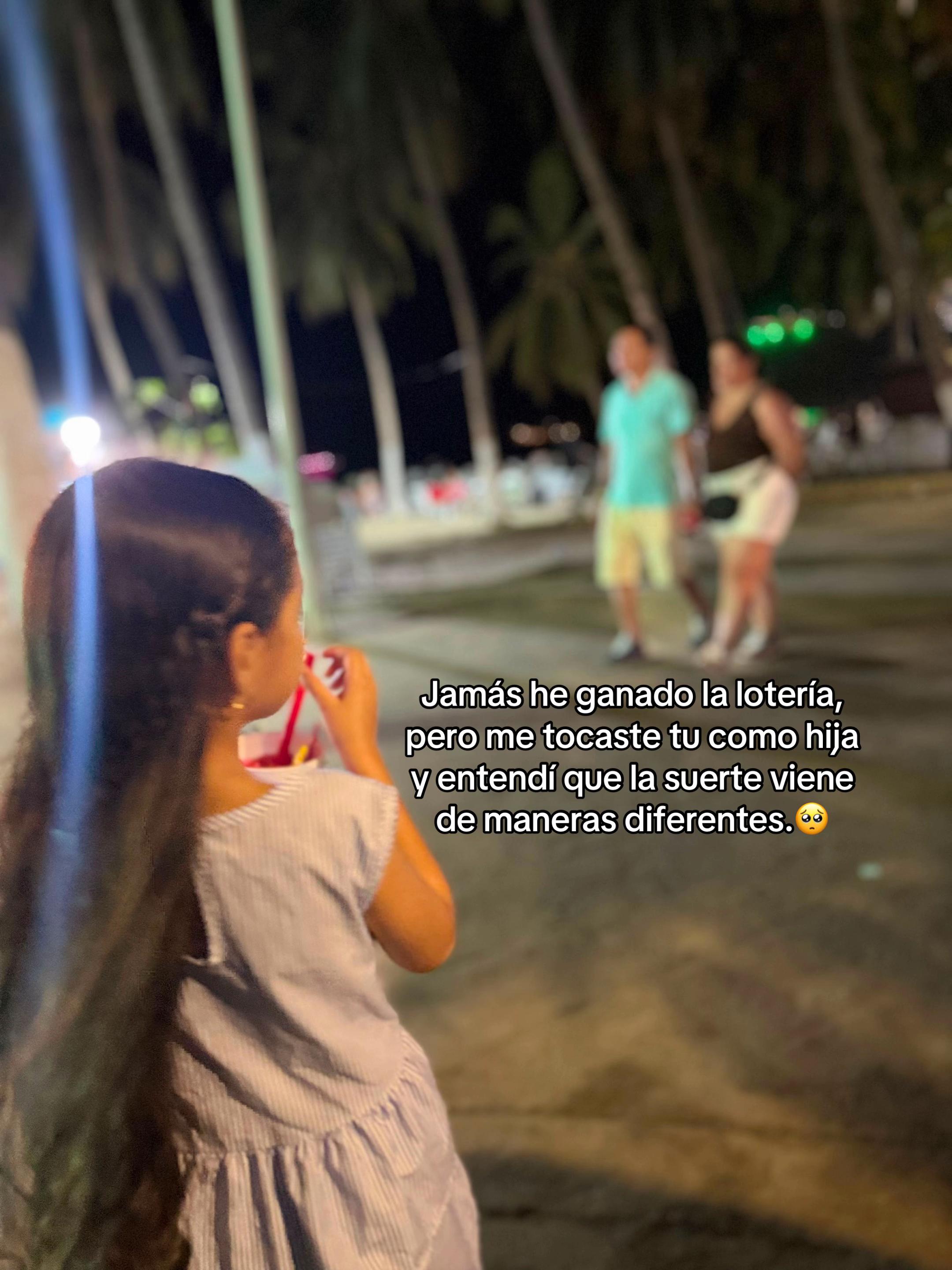 @Vanessa condes👸🏻