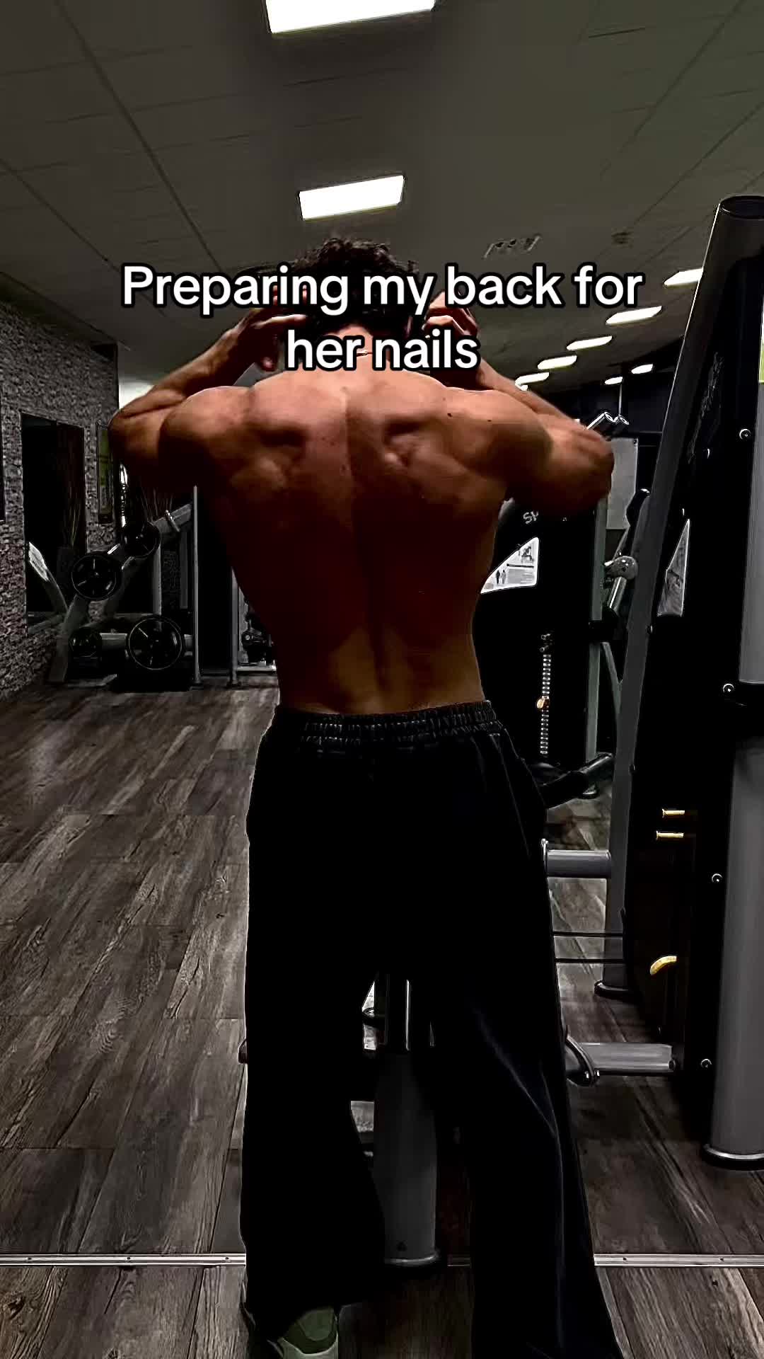 @Peakmode