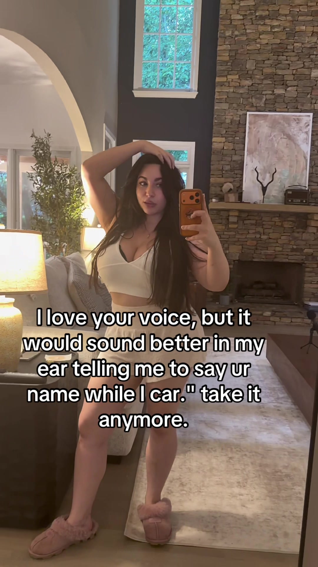 @havanajunefever