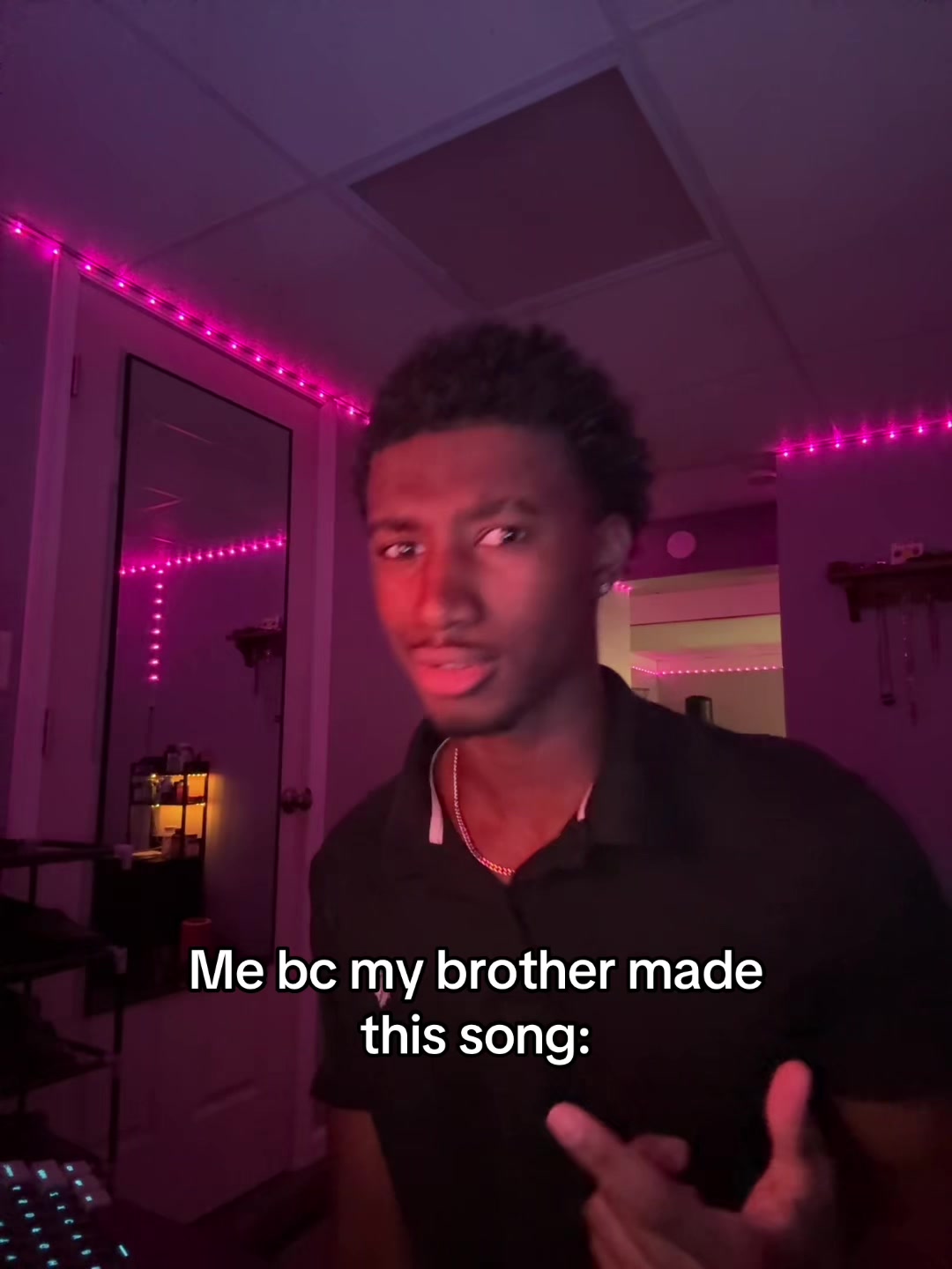 @Neo🌟
