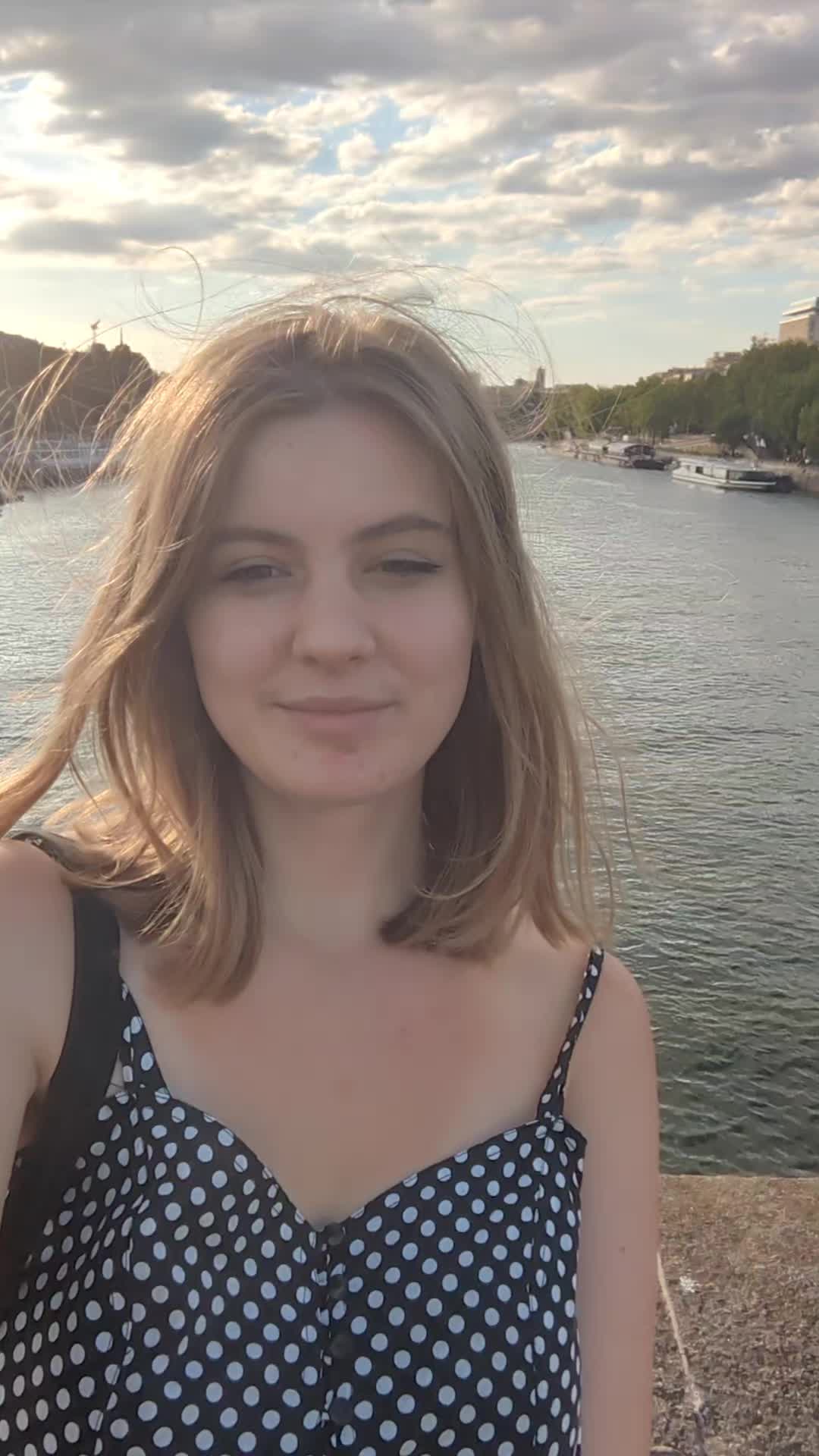 @Lor&egrave;ne