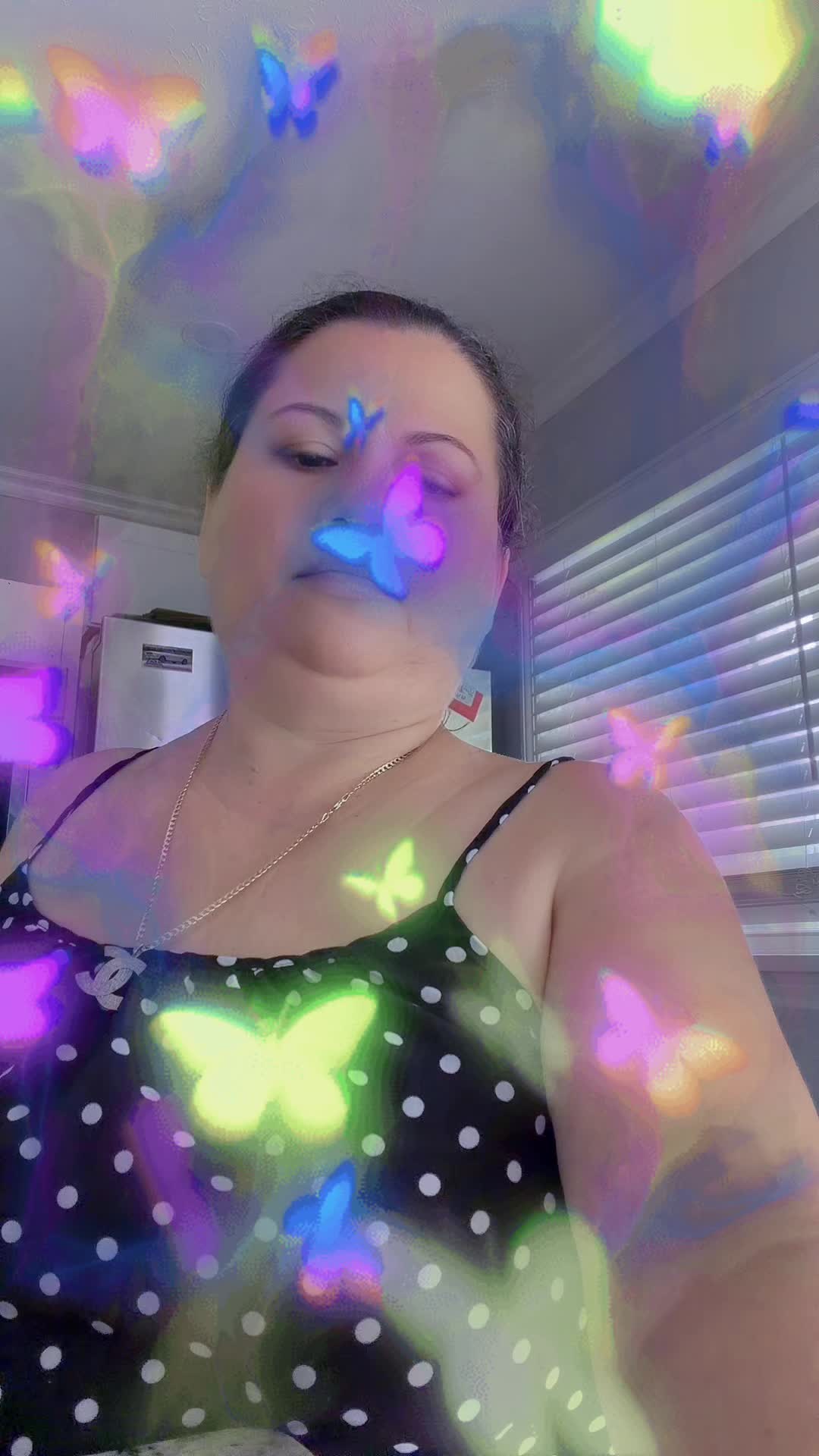 @Selma žena i hrabra u svemu 💕