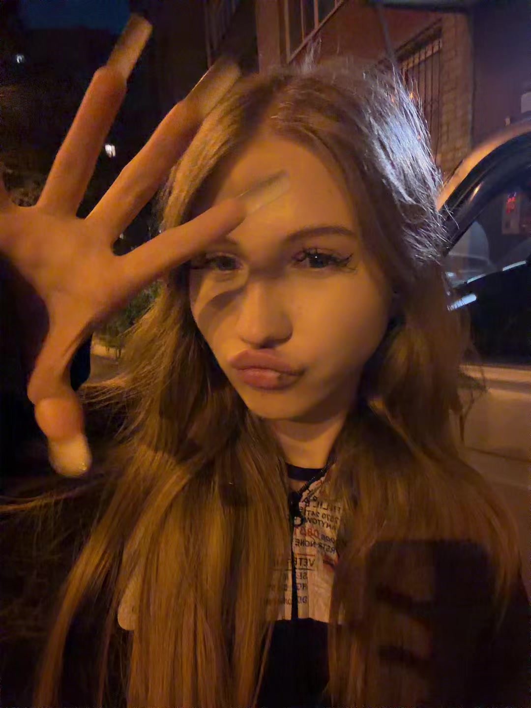@prohorov_a1