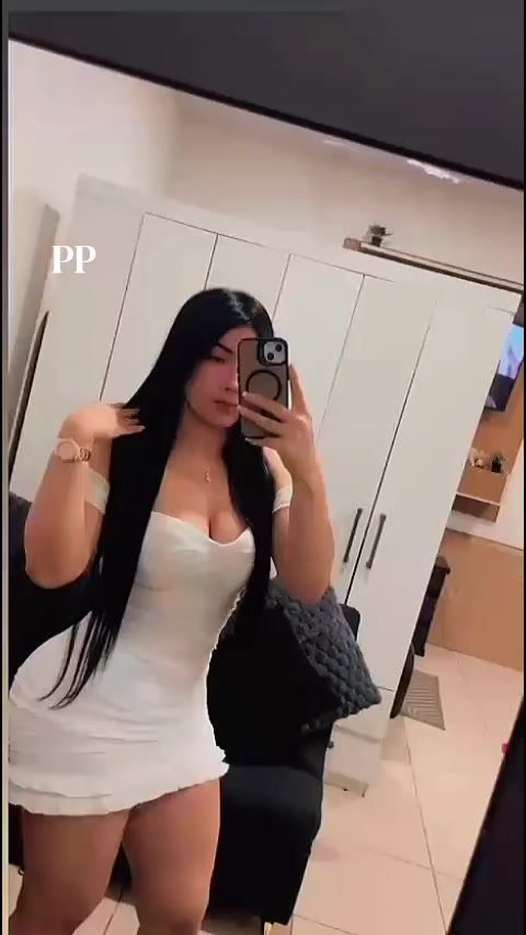 @PP
